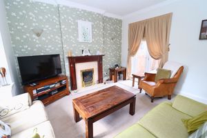 Photo 5- click for photo gallery